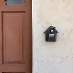 Appartement Maisonnette Individuelle Au Coeur De *