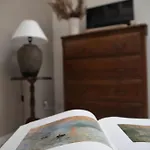 Maisonnette Individuelle Au Coeur De Appartement Vernon (Eure)