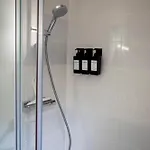 Maisonnette Individuelle Au Coeur De *