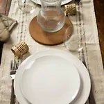 Maisonnette Individuelle Au Coeur De Vernon (Eure)