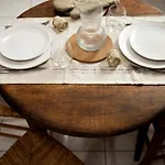 Maisonnette Individuelle Au Coeur De Vernon (Eure)