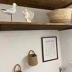 Apartment Maisonnette Individuelle Au Coeur De Vernon (Eure)