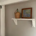 Appartement Maisonnette Individuelle Au Coeur De *