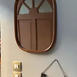 Maisonnette Individuelle Au Coeur De Appartement Vernon (Eure)