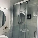 Apartment Maisonnette Individuelle Au Coeur De