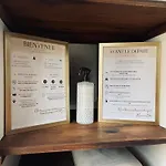 Maisonnette Individuelle Au Coeur De Appartement Vernon (Eure)