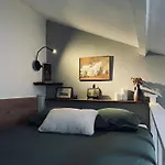 Maisonnette Individuelle Au Coeur De * Vernon (Eure)