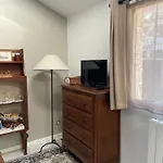 Maisonnette Individuelle Au Coeur De Appartement *