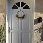 Maisonnette Individuelle Au Coeur De * Vernon (Eure)