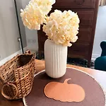 Maisonnette Individuelle Au Coeur De