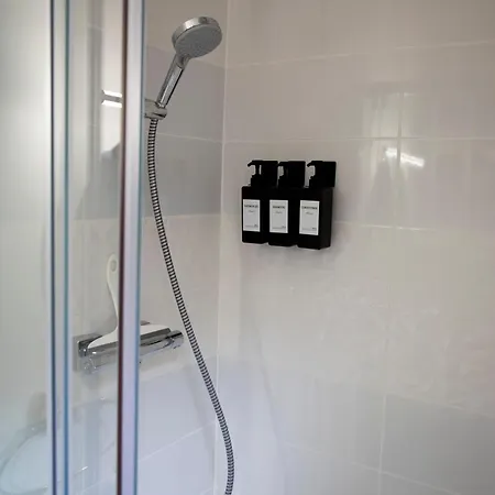 Maisonnette Individuelle Au Coeur De *