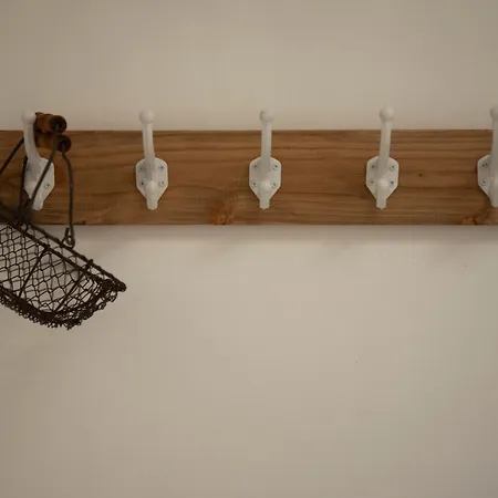 Appartamento Maisonnette Individuelle Au Coeur De *