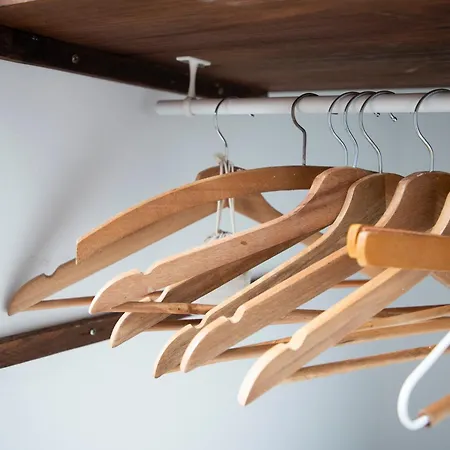 Appartamento Maisonnette Individuelle Au Coeur De