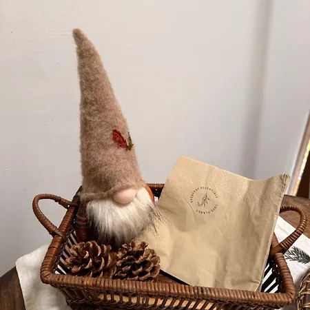 Maisonnette Individuelle Au Coeur De * Vernon (Eure)