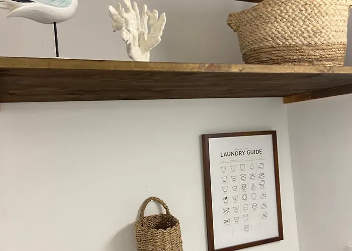 Appartement Maisonnette Individuelle Au Coeur De Vernon (Eure)