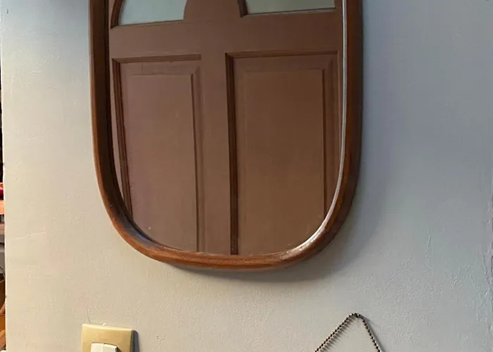 Maisonnette Individuelle Au Coeur De Appartement Vernon (Eure)