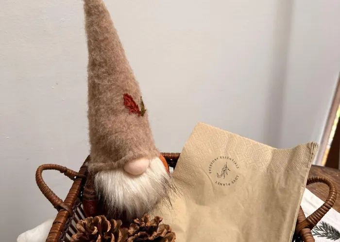 Maisonnette Individuelle Au Coeur De * Vernon (Eure)